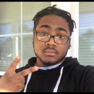 Meet your Posher, Daquan